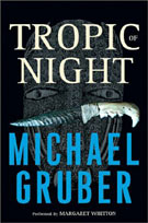 Tropic of Night